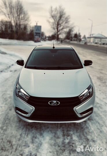 Такси межгород