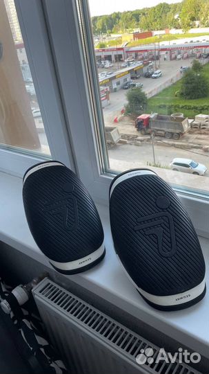 Segway электроролики