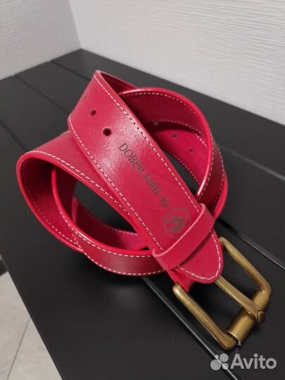 Ремень, сумка, портмоне, клатч, чехол, картхолдер