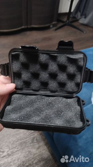 Кладоискатель и метало собиратель