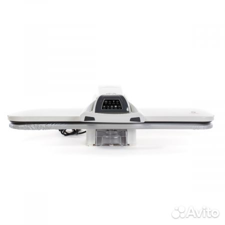 Гладильный пресс Grand Master GM SP-500