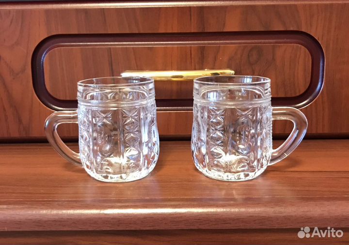 Посуда СССР, термос