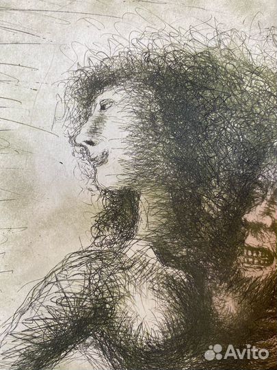 Макаревич И.Г.(1943г.р.) 