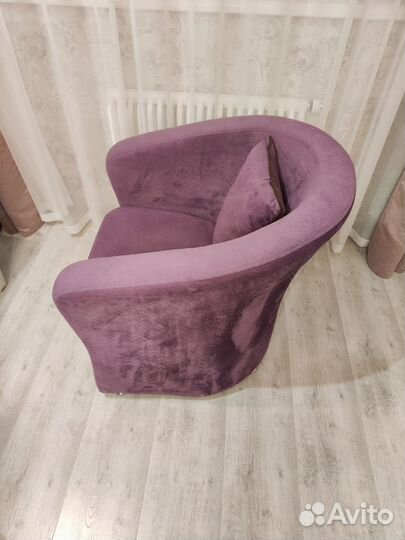 Кресло для отдыха