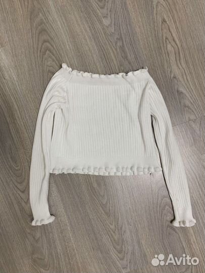 Женские вещи пакетом 42