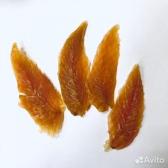 Лакомства для собак и кошек Green Qzin, 750 гр