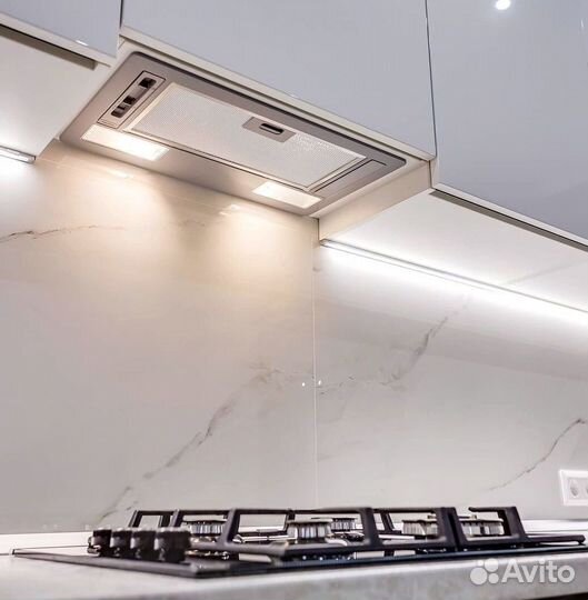 Кухни прямые, кухни прямые, кухонные гарнитуры