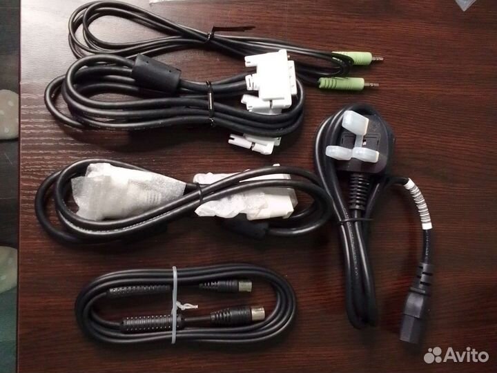 Шнуры лотом