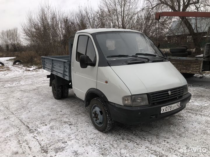 Грузоперевозки газель с грузчиками