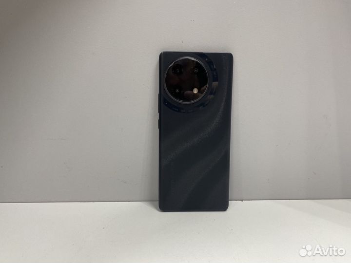 TECNO Camon 30S, 8/128 ГБ