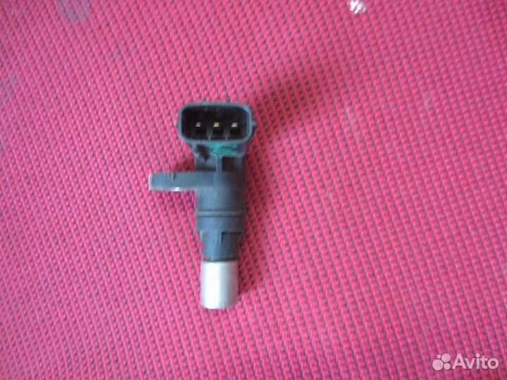 Датчик скорости Honda Airwave, Honda Fit Aria