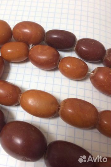 Оценка предметов старины