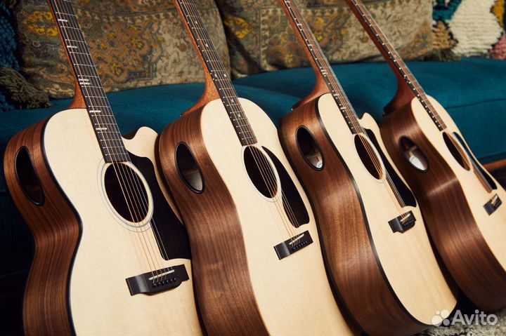 Gibson G-Writer (под заказ)