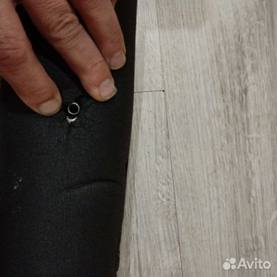 Колонна 700 мм 2 