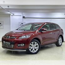 Купить Mazda 🚘 от 180 000 ₽ в Касимове: 649 объявлений