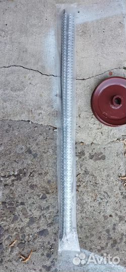 Ремень лента камеры для Джон Дир/John Deer 178 мм