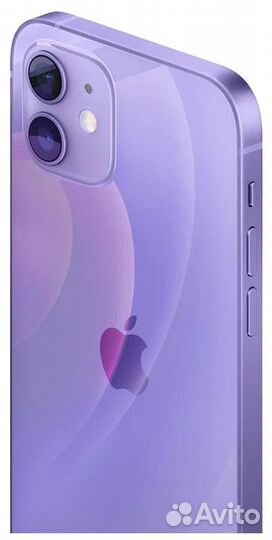 iPhone 12, 128 ГБ