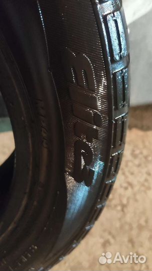 Matador Eco Flex 195/55 R16