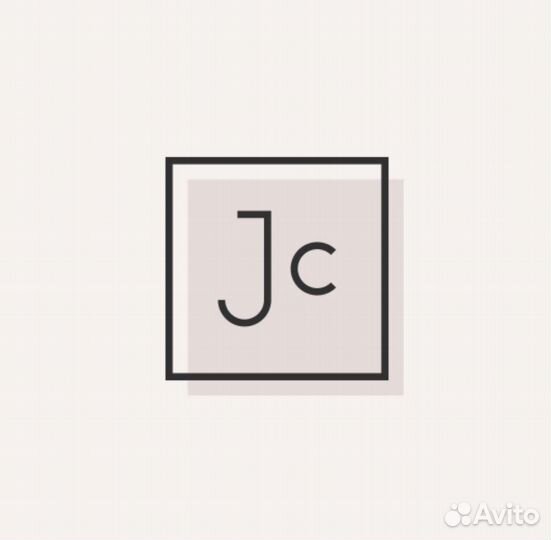 Администратор салона красоты