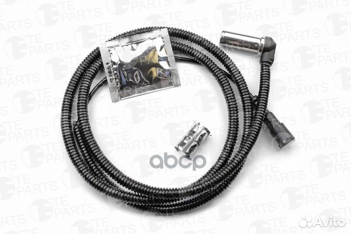 Датчик abs l1556mm mb actros atego econic antos