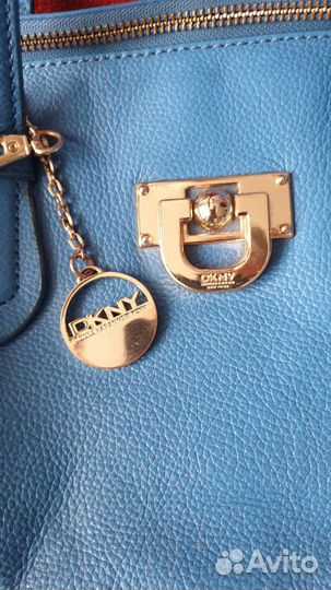 Cумка dkny