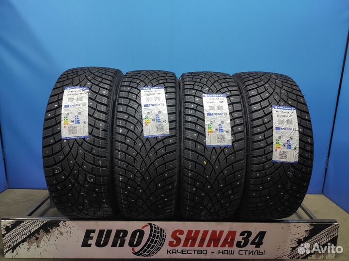 Triangle IcelynX TI501 225/45 R18 96T