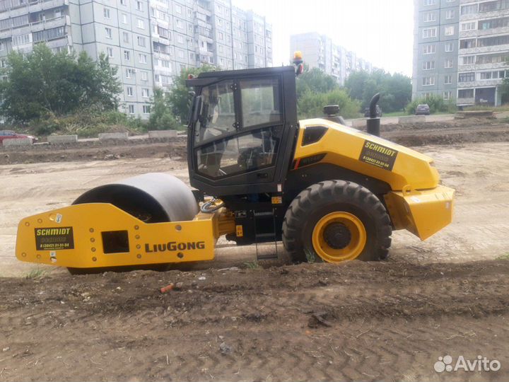 Укладка Асфальта, Услуги Спецтехники