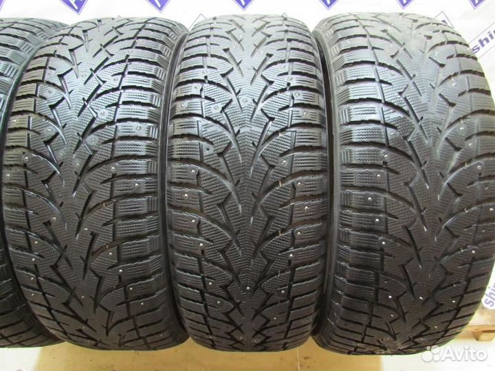 Toyo Observe G3-Ice 275/50 R22 96R