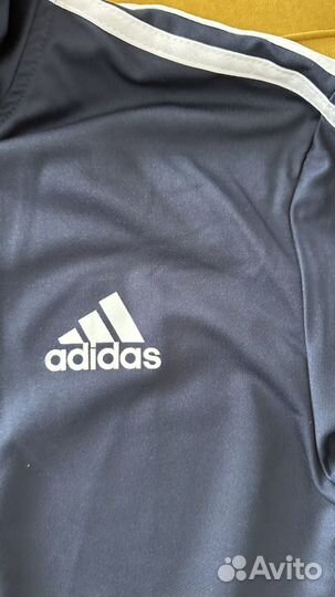 Спортивный комстюм adidas М