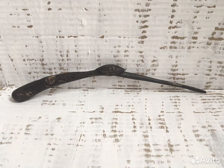 Волшебная палочка