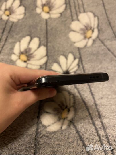 Black Shark 4 Pro, 12/256 ГБ