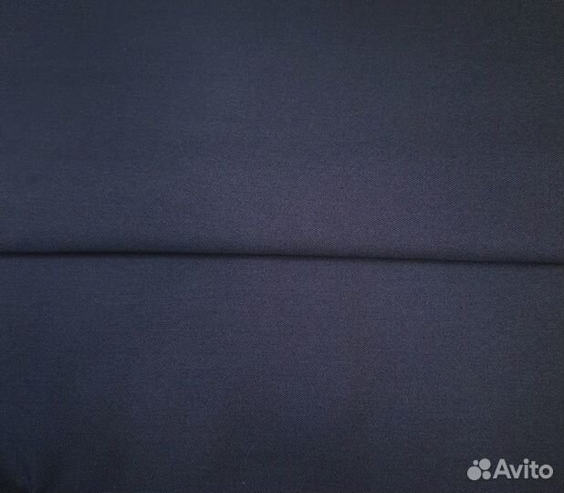 Ткани для спецодежды в ассортименте арт. 296