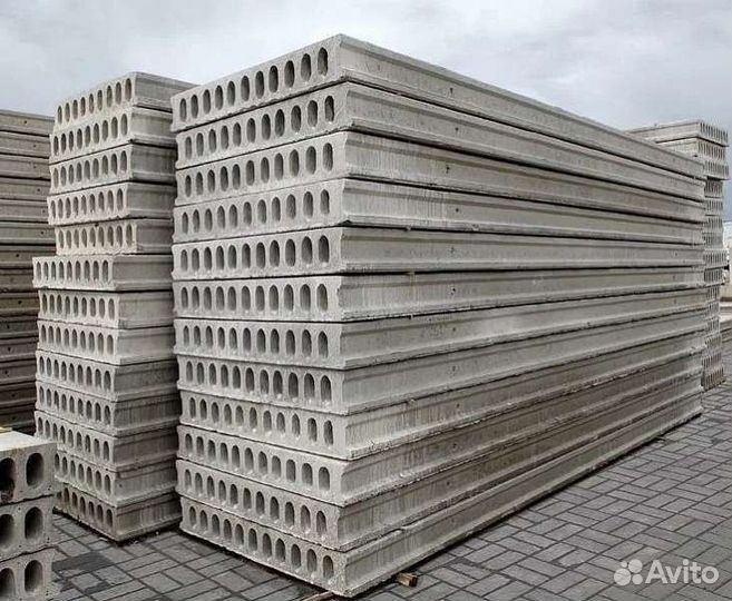 Газоблоки продаю