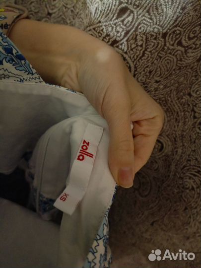 Комбинезон женский юбка шорты