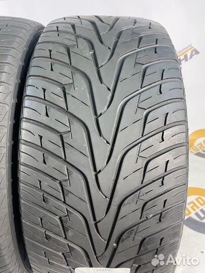 Hankook Ventus ST RH06 275/40 R20 102W