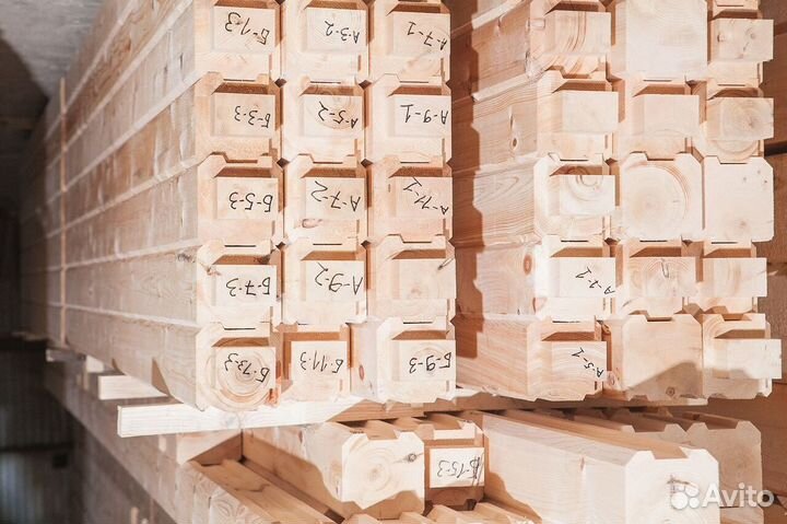 Станочник деревообрабатывающего оборудования