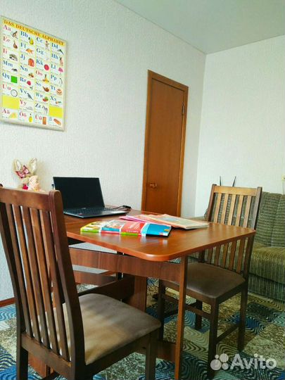 Опытный репетитор немецкого языка любого уровня