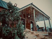 решение задач на движение поездов. задачи на скорость из двух городов навстречу друг другу. скорость автомобиля 60 км/ч. барнаул красноярск. москва ярославль санкт-петербург на карте.