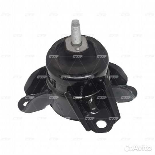 Подушка двигателя hyundai/KIA elantra/I30/cerat