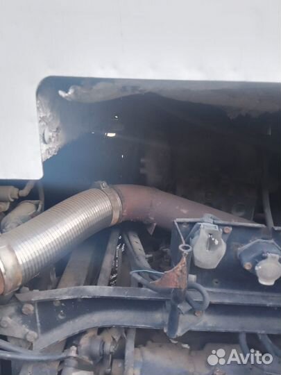 Продам машину