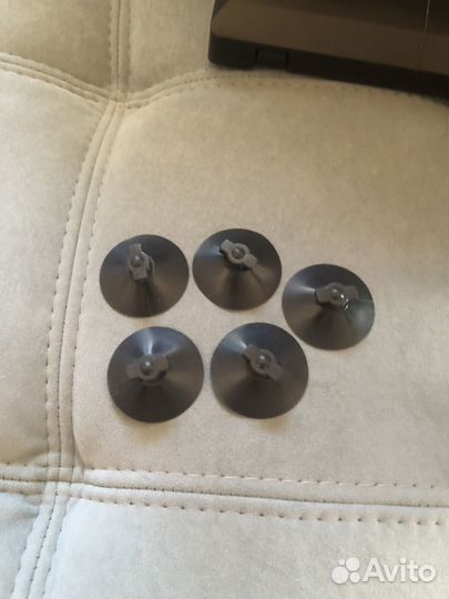 Игровой руль hori для Nintendo, PC