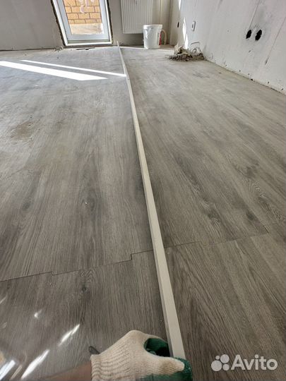 Карниз-гардина