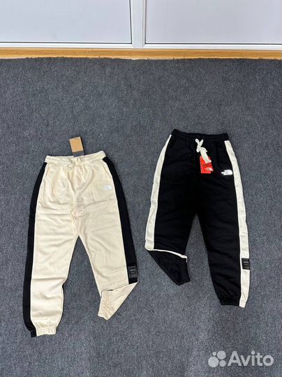 Спортивные брюки