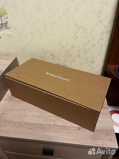 Oculus quest 2 128gb