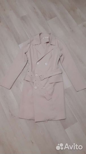 Женская одежда рр 42