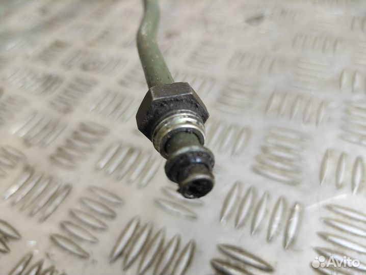 Трубка гидроусилителя Mitsubishi Carisma 2000 2003