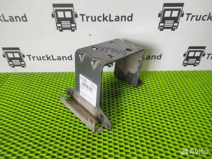 Кронштейн модулятора EBS задней оси Volvo Fh 4