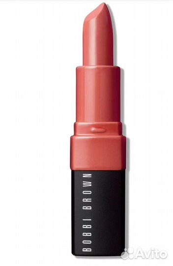 Bobbi Brown помада для губ Crushed Lip Color