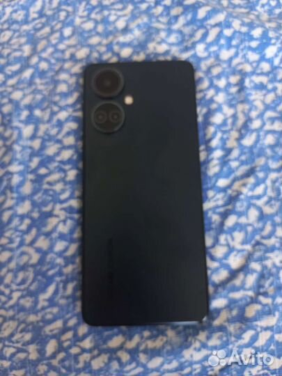 TECNO Camon 19, 6/128 ГБ