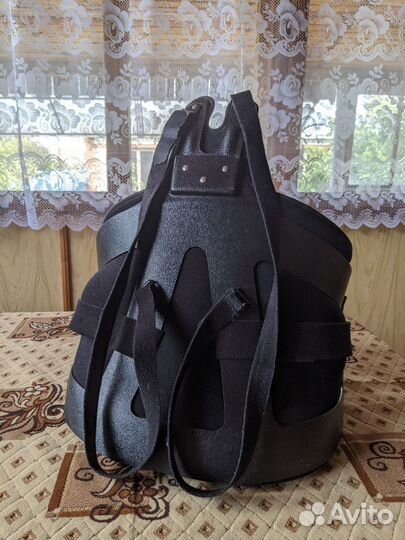 Корсет ортопедический Orlett LSO-991 (XL)